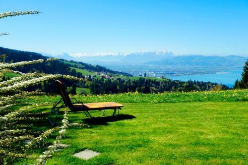 Apartamento M�hlenhof