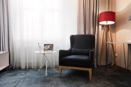 Hotel Restaurant H�ldrichsm�hle