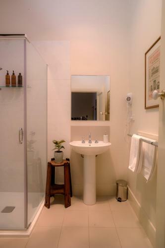 Hostal New Northern