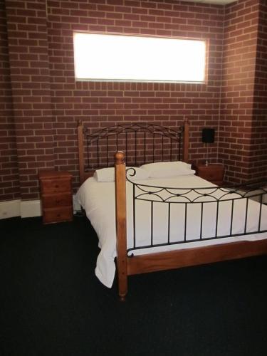 Apartamentos Holiday On Mostyn