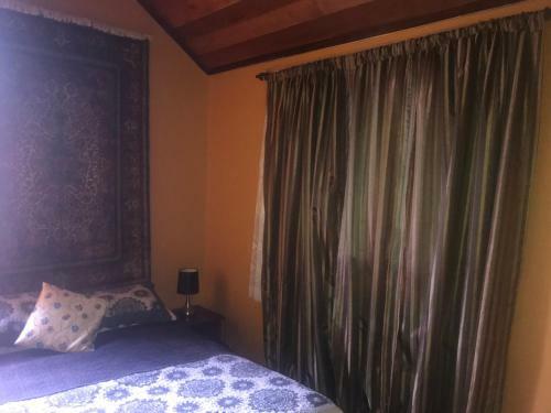 Hostal Aarav Cottage