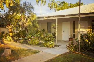 Bed & Breakfast Wunan House