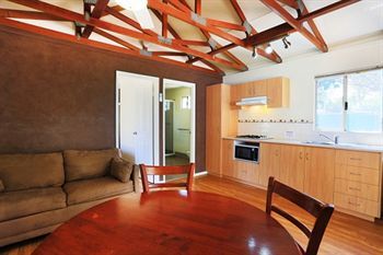 Discovery Holiday Parks - Lake Kununurra