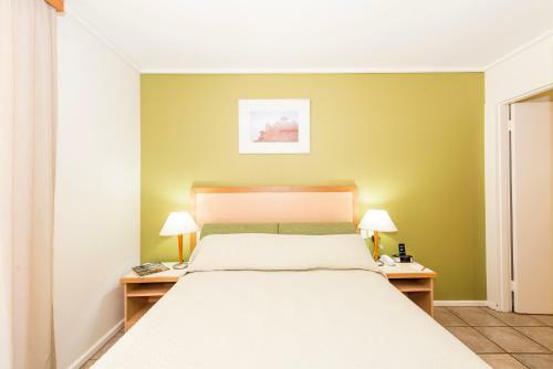 Hotel Ibis Styles Kununurra