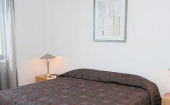 Beachside Apartments Bonbeach