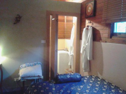 St. Pauls Bed & Breakfast