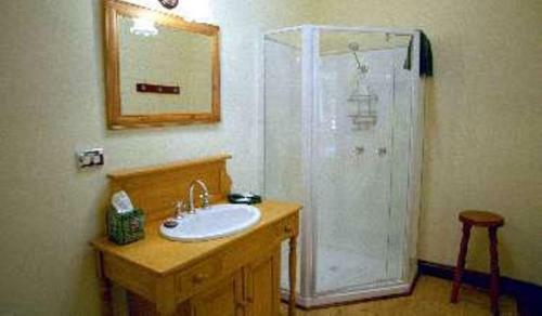 Butterfly Farm Bed And Breakfast Nirranda