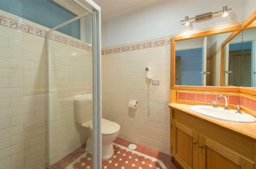 Motel Berri Hotel