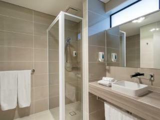 Best Western Foreshore Motel