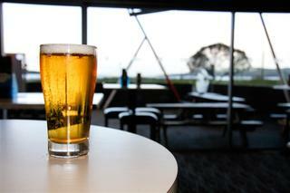 Best Western Foreshore Motel