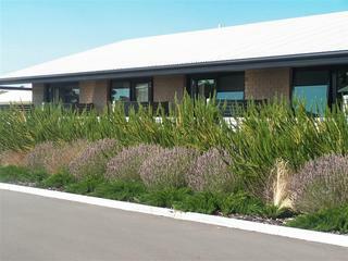Best Western Foreshore Motel