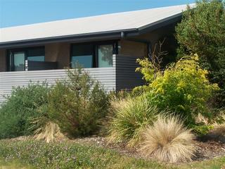 Best Western Foreshore Motel
