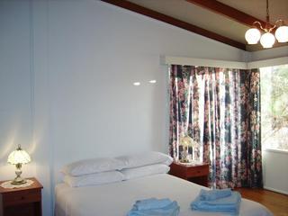 Apartamentos Hobart Horizon