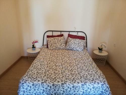 Apartamento �tico Encantador...