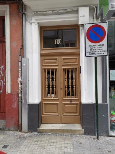 Apartamento �tico Encantador...