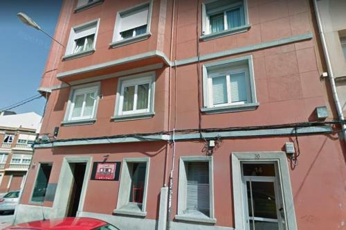 Apartamento Piso Torre