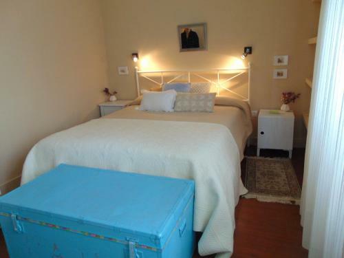 Apartamento Riazor Coru�a
