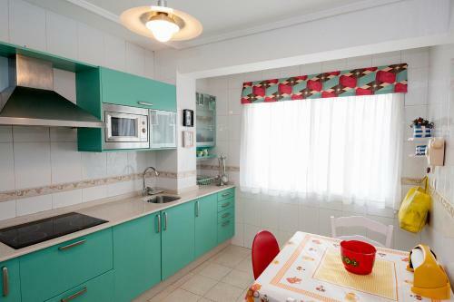 Apartamento Retro Vintage Reci�n Reformado En Centro Coru�a