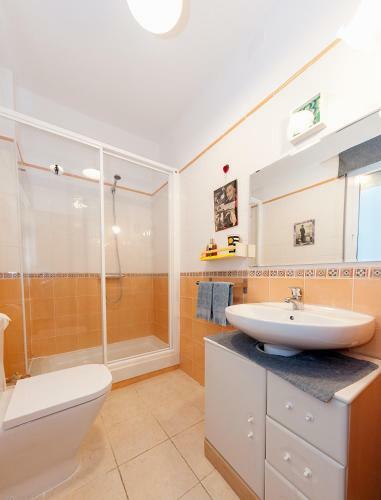 Apartamento Retro Vintage Reci�n Reformado En Centro Coru�a