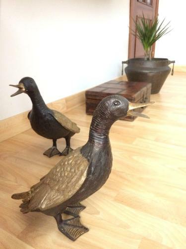 Apartamento Retro Vintage Reci�n Reformado En Centro Coru�a