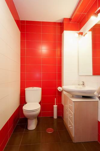 Apartamento Retro Vintage Reci�n Reformado En Centro Coru�a