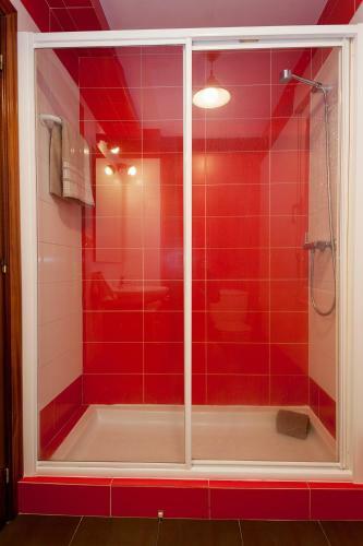 Apartamento Retro Vintage Reci�n Reformado En Centro Coru�a