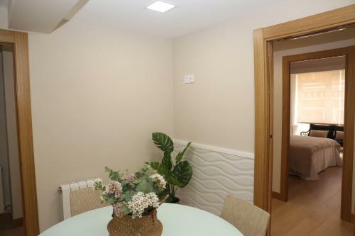 Apartamento Orz�n Playa