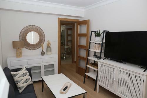 Apartamento Orz�n Playa