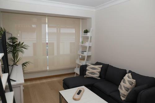 Apartamento Orz�n Playa