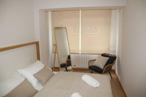 Apartamento Orz�n Playa