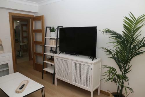 Apartamento Orz�n Playa