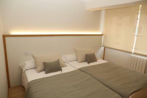 Apartamento Orz�n Playa
