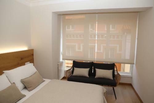 Apartamento Orz�n Playa