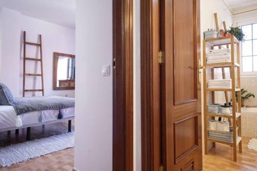 Apartamento Horizonte - Apts Ian Jand�a Sur