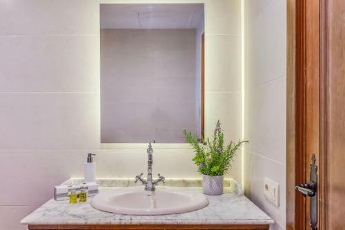 Hotel Masia Ventanell