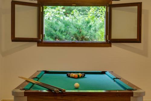 Hotel Masia Ventanell