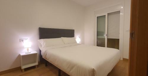 Apartamento Franja 50 Gastromaar