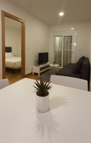 Apartamento Franja 50 Gastromaar