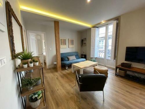 Apartamento Housingcoru�a San Nicolas