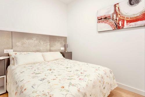 Apartamento Downtown Plaza