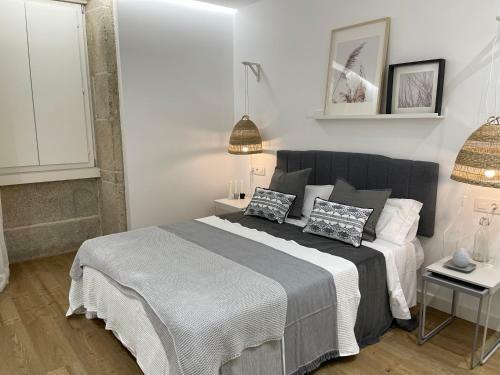 Apartamento Oktheway Real Historic Center