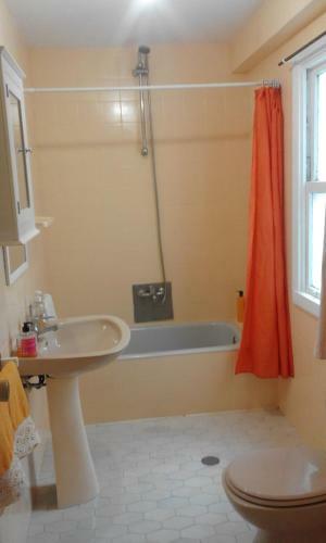 Apartamento Constantin Coru�a