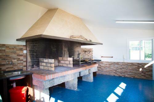 Apartamento Playa Lago