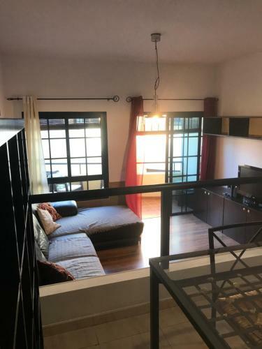 V�a Al Mar