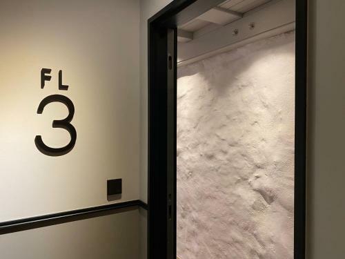 Apartamento Housingcoru�a Art