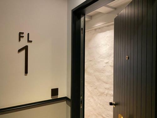 Apartamento Housingcoru�a Art