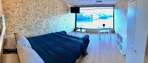 Apartamento Vistas Al Mar 3 Canabal