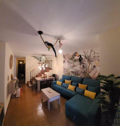 Apartamento Residencial Oasis Park