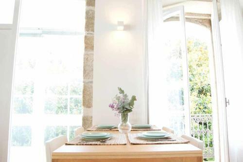 Apartamento Carmen I