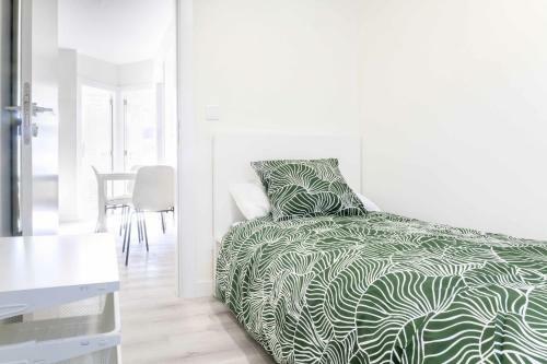 Apartamento Roncudo 1